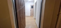 Mieszkanie 4-pokojowe Wolbrom, os. XX-lecia PRL. Zdjęcie 1