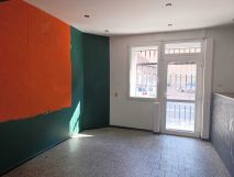 Lokal Tarnowskie Góry. Zdjęcie 2