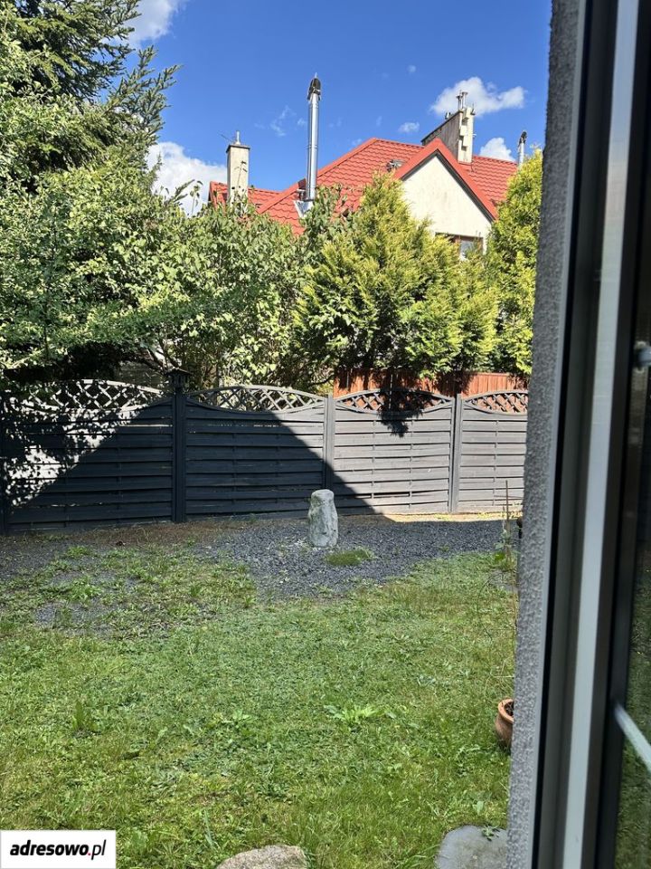 Mieszkanie 3-pokojowe Józefosław, ul. Miodowa. Zdjęcie 15