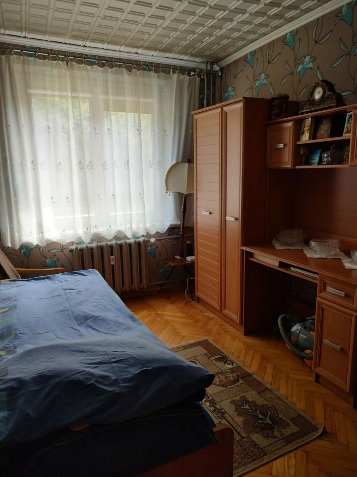 Mieszkanie 2-pokojowe Bielsko-Biała Lipnik, ul. Kazimierza Wielkiego. Zdjęcie 7