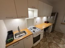 Mieszkanie 2-pokojowe Warszawa Ursynów, ul. Symfonii. Zdjęcie 2