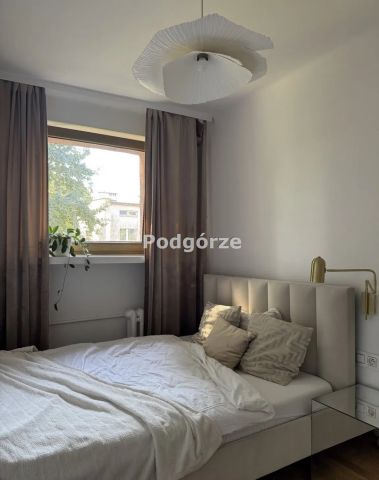 Mieszkanie 2-pokojowe Kraków Nowa Huta, os. Na Wzgórzach. Zdjęcie 3