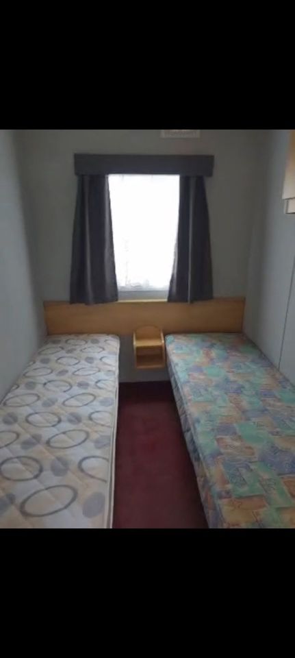 Działka budowlana Roztoka. Zdjęcie 7