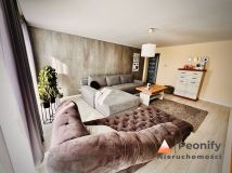 Mieszkanie 2-pokojowe Kamień Pomorski. Zdjęcie 4