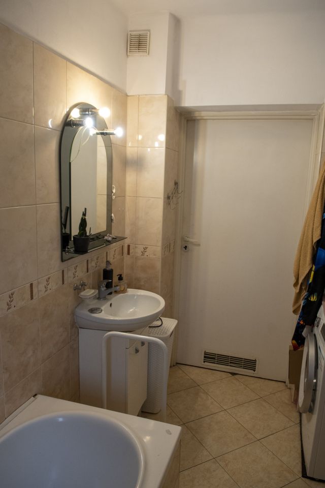 dom wolnostojący, 3 pokoje Ogrodzisko. Zdjęcie 16