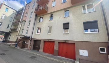 Mieszkanie 3-pokojowe Kalisz Centrum, ul. Stanisława Staszica