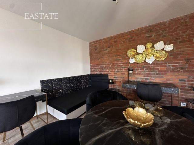 Mieszkanie 1-pokojowe Bydgoszcz Szwederowo, ul. Konopna. Zdjęcie 6