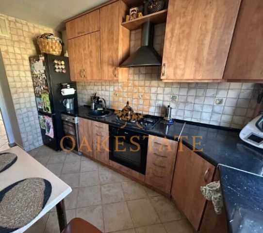 Mieszkanie 2-pokojowe Kielce, os. Na Stoku. Zdjęcie 4