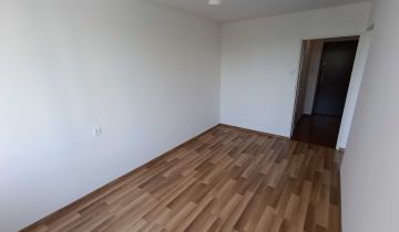 Mieszkanie 1-pokojowe Warszawa Praga-Południe, ul. Brazylijska