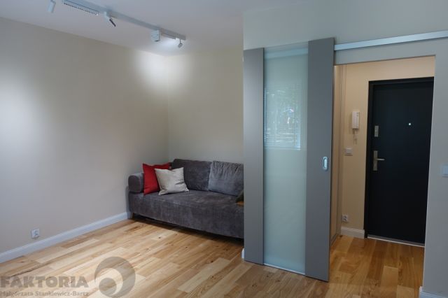 Mieszkanie 2-pokojowe Szczecin, ul. 1 Maja. Zdjęcie 9