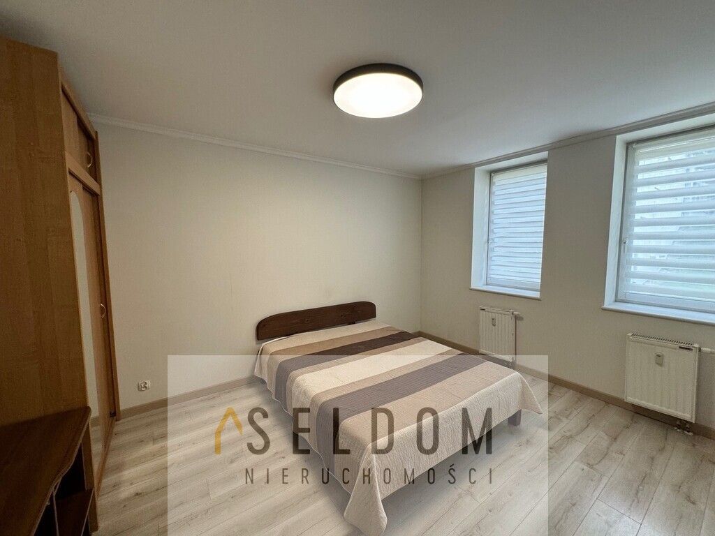 Mieszkanie 2-pokojowe Jelenia Góra. Zdjęcie 6