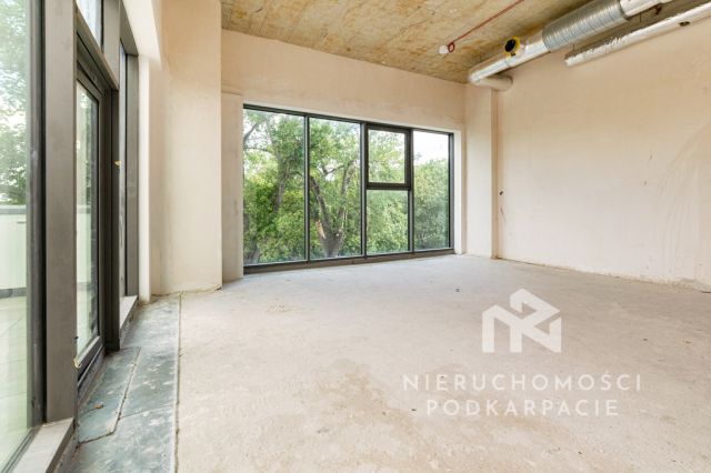 Lokal Rzeszów, ul. Fryderyka Szopena. Zdjęcie 7