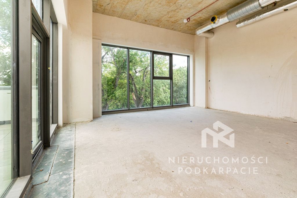 Lokal Rzeszów, ul. Fryderyka Szopena. Zdjęcie 7