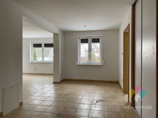 dom wolnostojący, 5 pokoi Majdy, ul. Łukasza. Zdjęcie 11