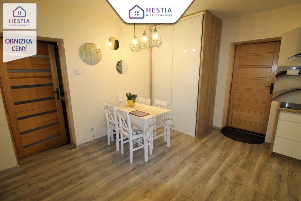 bliźniak, 3 pokoje Pęczerzyno. Zdjęcie 3