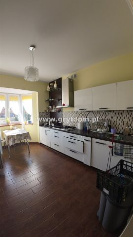 Hotel/pensjonat Rewal. Zdjęcie 4