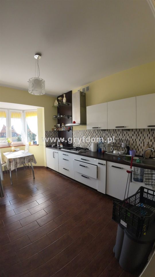 Hotel/pensjonat Rewal. Zdjęcie 4