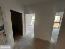 Mieszkanie 3-pokojowe Gdańsk Letnica, ul. Aleksandra Rożankowskiego. Zdjęcie 2