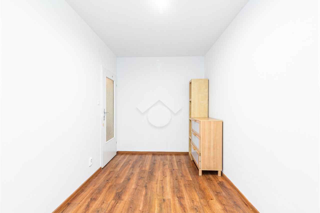 Mieszkanie 3-pokojowe Kraków Kurdwanów, ul. Łowienicka. Zdjęcie 5