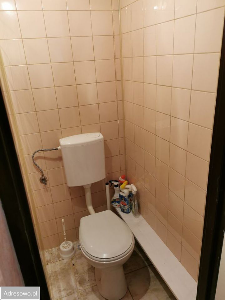 bliźniak, 3 pokoje Warszawa Falenica, ul. Włókiennicza. Zdjęcie 19