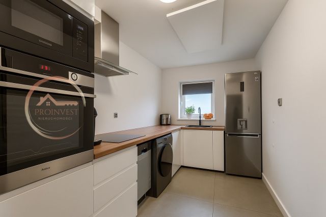 dom wolnostojący, 2 pokoje Bydgoszcz. Zdjęcie 6