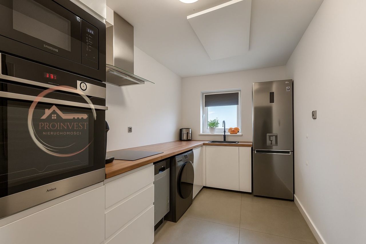 dom wolnostojący, 2 pokoje Bydgoszcz. Zdjęcie 6