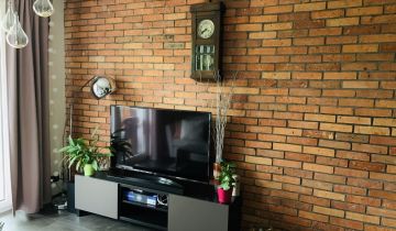 Mieszkanie 2-pokojowe Katowice Kostuchna