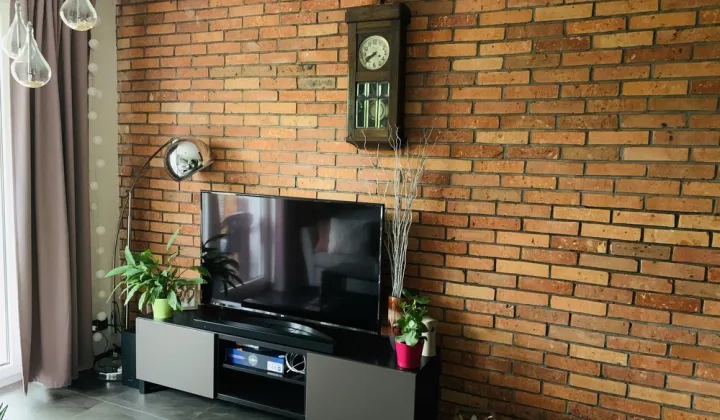 Mieszkanie 2-pokojowe Katowice Kostuchna