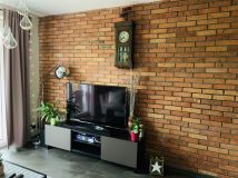 Mieszkanie 2-pokojowe Katowice Kostuchna