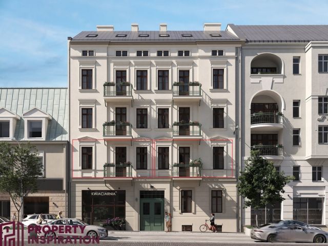 Mieszkanie 2-pokojowe Poznań, ul. Garbary. Zdjęcie 12