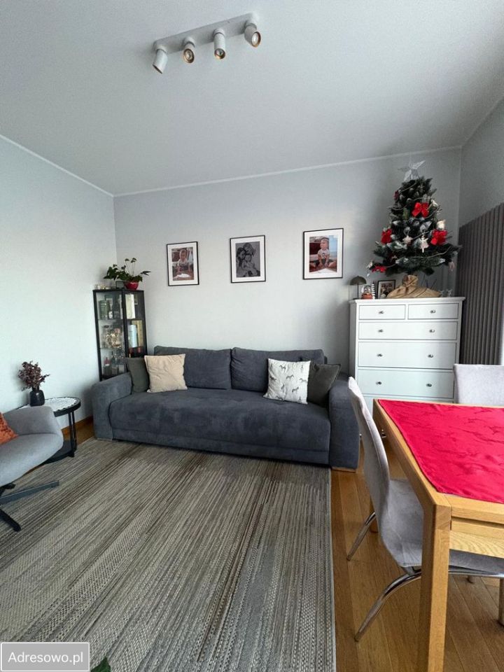 Mieszkanie 3-pokojowe Częstochowa Ostatni Grosz, ul. Bardowskiego. Zdjęcie 13