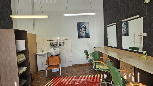 Lokal Wrocław Grabiszyn. Zdjęcie 4