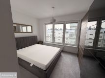 Mieszkanie 2-pokojowe Gdańsk Ujeścisko, ul. Płocka. Zdjęcie 1