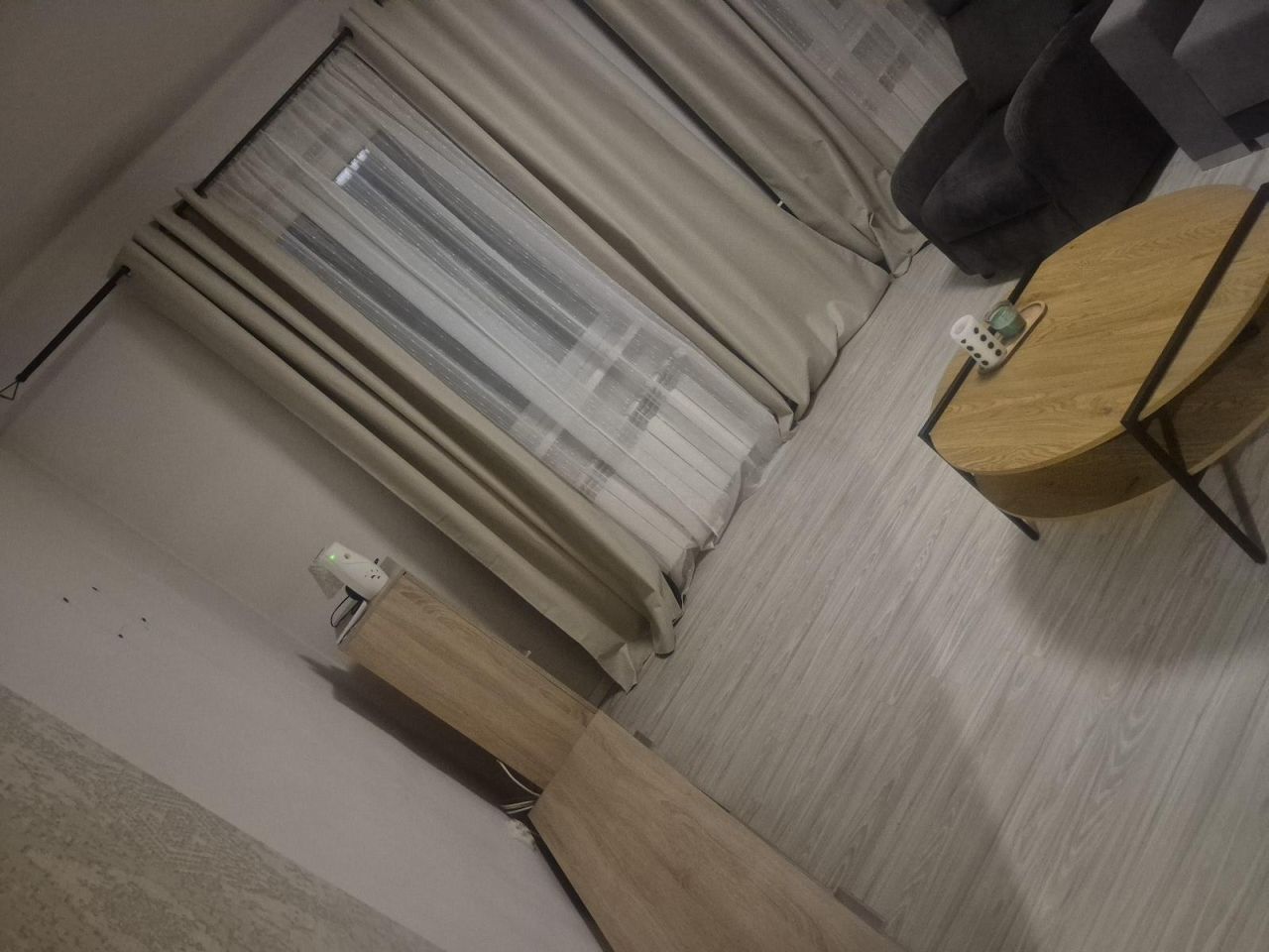 Mieszkanie 2-pokojowe Klęczany. Zdjęcie 8