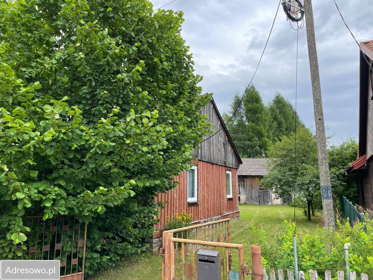 dom wolnostojący, 5 pokoi Skotniki. Zdjęcie 6