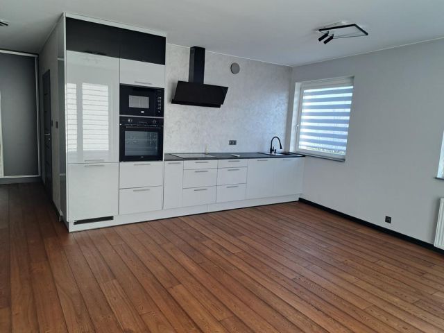 Mieszkanie 2-pokojowe Warszawa Białołęka, ul. Dziatwy. Zdjęcie 2