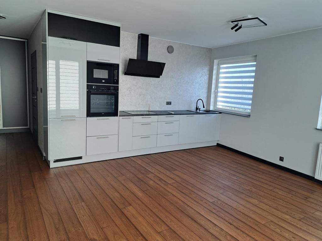 Mieszkanie 2-pokojowe Warszawa Białołęka, ul. Dziatwy. Zdjęcie 2