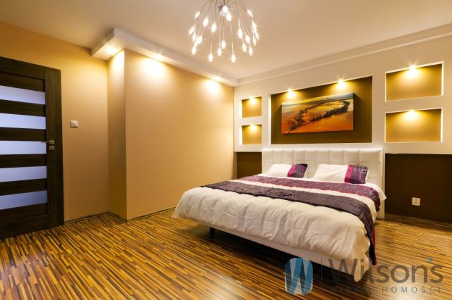 Mieszkanie 3-pokojowe Radzymin, ul. Mieszka I. Zdjęcie 16