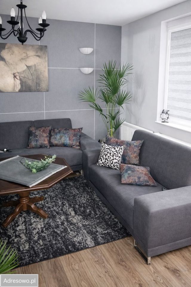 dom wolnostojący, 7 pokoi Dobra, ul. 3 Maja. Zdjęcie 10