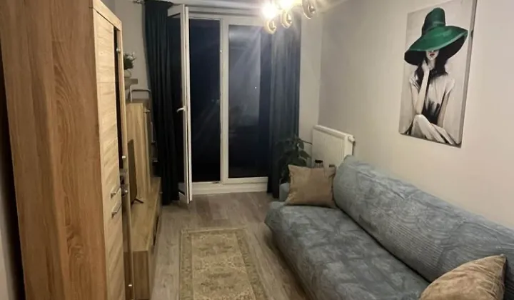 Mieszkanie 2-pokojowe Grójec, ul. Orzeszkowej