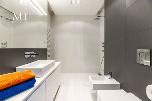 dom wolnostojący, 5 pokoi Pawłówek. Zdjęcie 10