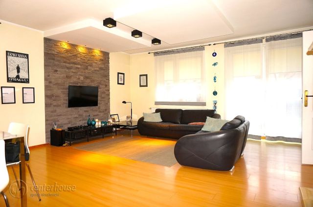 dom wolnostojący, 5 pokoi Rzeszów Wilkowyja. Zdjęcie 10