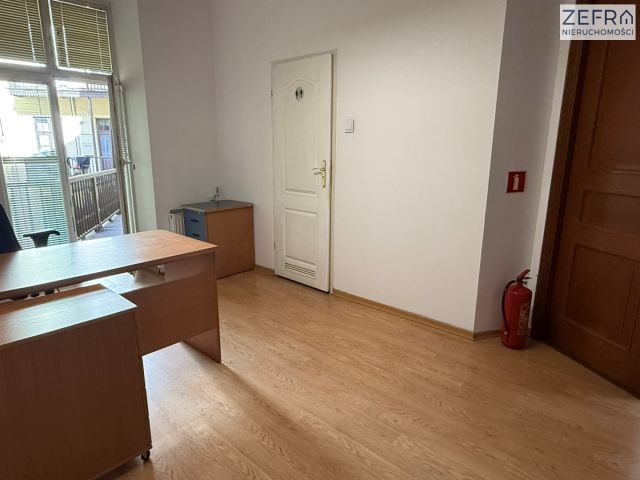 Lokal Kraków Stare Miasto, ul. Długa. Zdjęcie 17