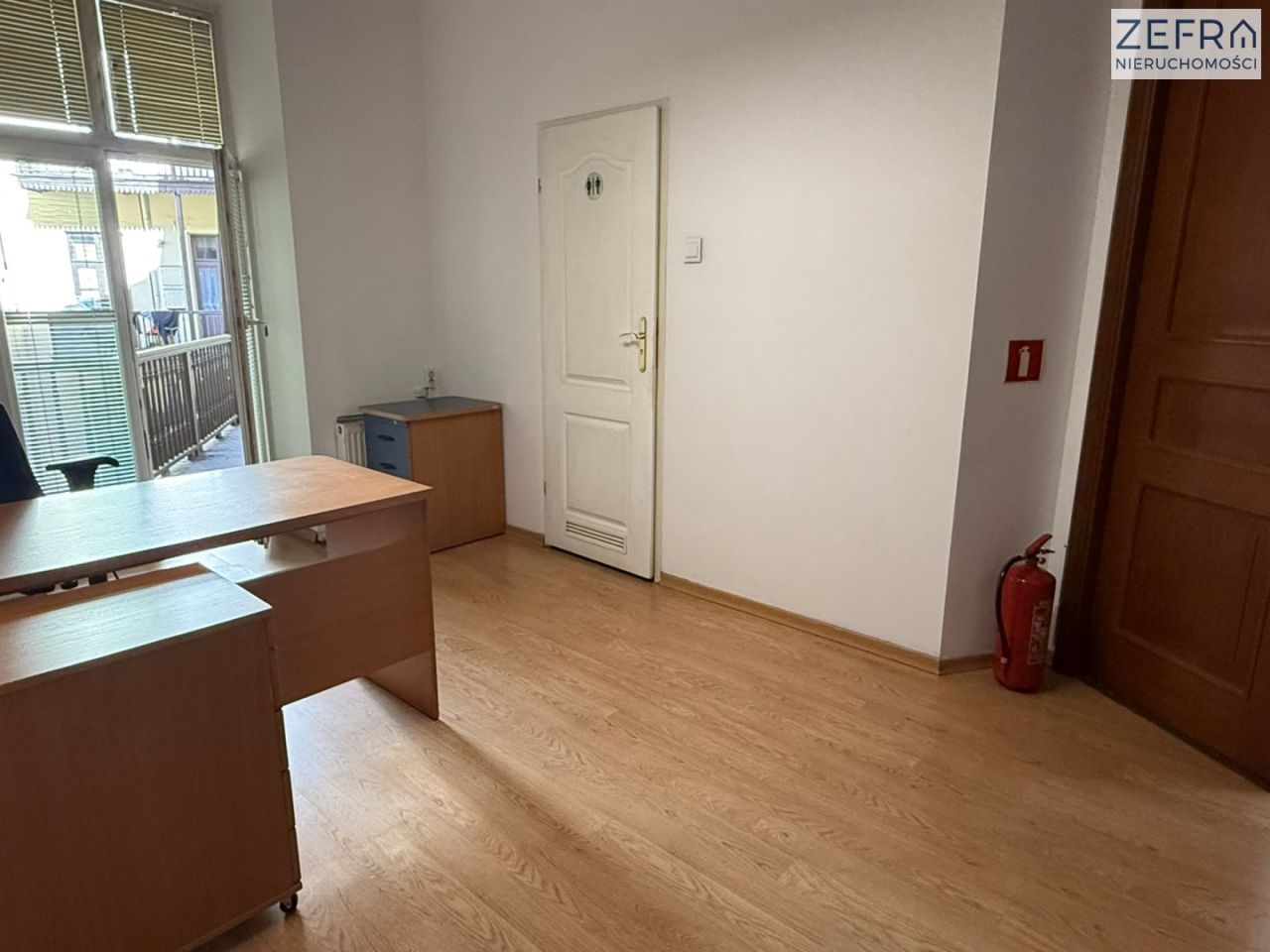 Lokal Kraków Stare Miasto, ul. Długa. Zdjęcie 17