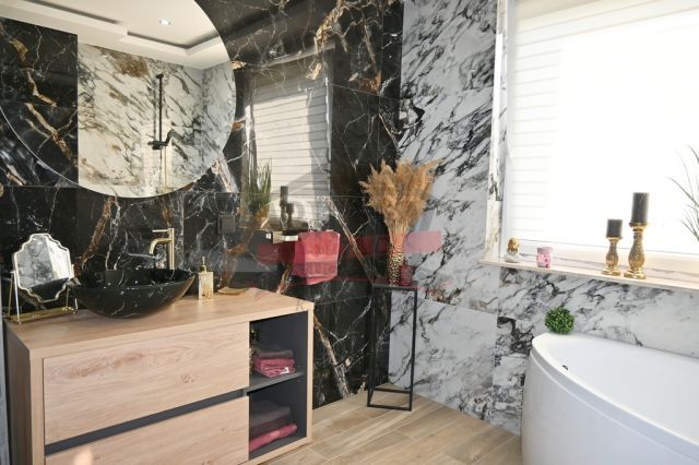 Mieszkanie 2-pokojowe Schodnia. Zdjęcie 6