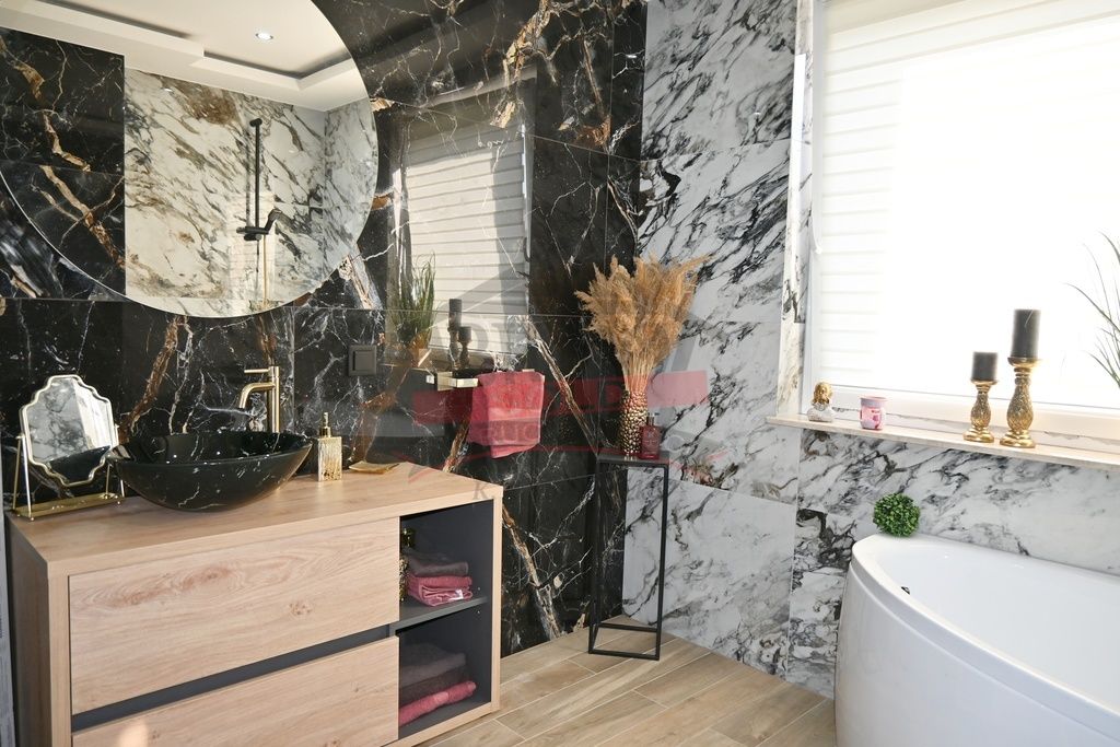 Mieszkanie 2-pokojowe Schodnia. Zdjęcie 6