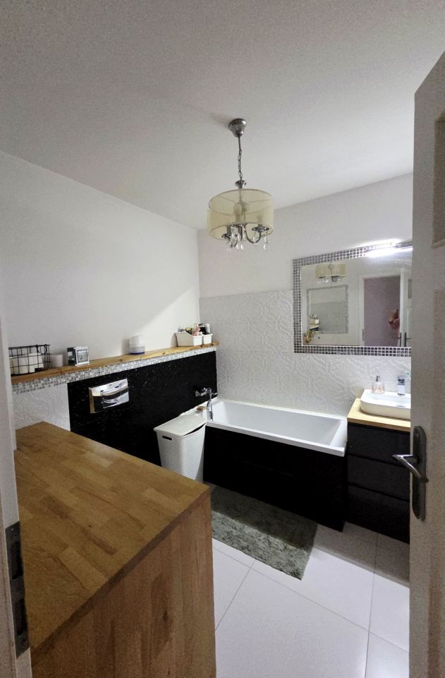 Mieszkanie 2-pokojowe Szczecin Warszewo, ul. Pelikana. Zdjęcie 9