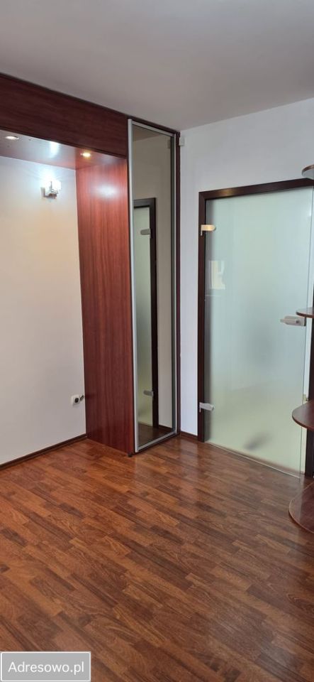 Mieszkanie 2-pokojowe Rzeszów, ul. Krajobrazowa. Zdjęcie 14