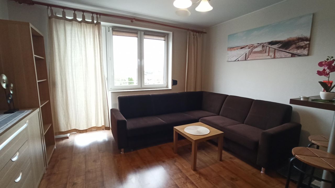 Mieszkanie 3-pokojowe Wrocław Wojnów, ul. Gitarowa. Zdjęcie 5