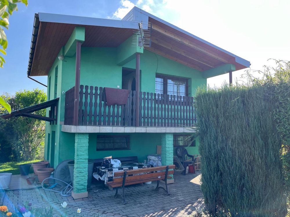 Działka rod Żory. Zdjęcie 6